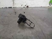 Recambio de sensor para ford transit connect (tc7) 1.8 tdci cat referencia OEM IAM 96646125 