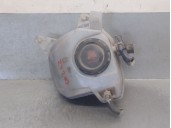 Recambio de deposito expansion para seat ibiza v (kj1, kjg) 1.0 tsi referencia OEM IAM 2Q0121407B 2Q0121407D 