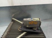 Replacement air conditioning evaporator for Volvo XC90 2.9 bi-turbo cat OEM IAM reference 97106 