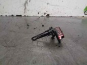Recambio de sensor para ford transit connect (tc7) 1.8 tdci cat referencia OEM IAM 96646125 