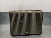 Replacement air conditioning evaporator for Volvo XC90 2.9 bi-turbo CAT OEM IAM reference 97106 