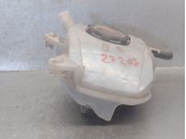 Recambio de deposito expansion para seat ibiza v (kj1, kjg) 1.0 tsi referencia OEM IAM 2Q0121407B 2Q0121407D 