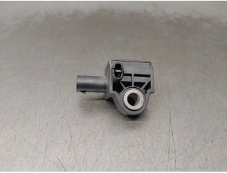 Recambio de sensor impacto para volkswagen golf vii lim. (bq1) gti performance bmt/start-stopp referencia OEM IAM 5Q0907651B 