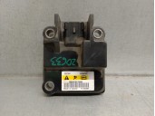 Recambio de centralita airbag para chevrolet hhr 2.4 16v referencia OEM IAM 15854580 11192007 