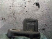 Recambio de sensor para ford transit connect (tc7) 1.8 tdci cat referencia OEM IAM 96646125 