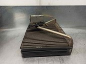 Replacement air conditioning evaporator for Volvo XC90 2.9 bi-turbo CAT OEM IAM reference 97106 