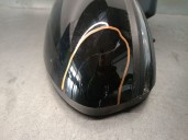 Recambio de retrovisor derecho para renault captur ii referencia OEM IAM 963016661R 963016661R 