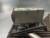 Replacement air conditioning evaporator for Volvo XC90 2.9 bi-turbo CAT OEM IAM reference 97106 