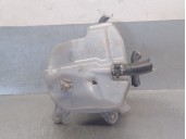 Recambio de deposito expansion para seat ibiza v (kj1, kjg) 1.0 tsi referencia OEM IAM 2Q0121407B 2Q0121407D 