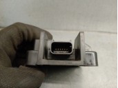 Recambio de centralita airbag para chevrolet hhr 2.4 16v referencia OEM IAM 15854580 11192007 