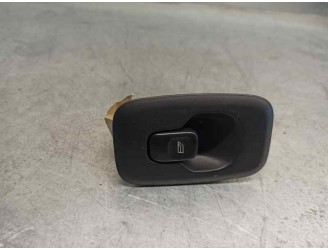 Recambio de mando elevalunas trasero derecho para volvo xc90 2.9 bi-turbo cat referencia OEM IAM 8685288 