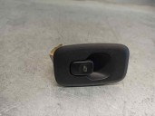 Recambio de mando elevalunas trasero derecho para volvo xc90 2.9 bi-turbo cat referencia OEM IAM 8685288 