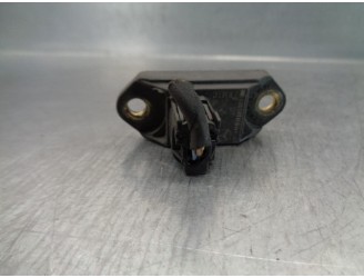 Recambio de sensor impacto para mercedes-benz clase s (w220) berlina 3.2 cdi cat referencia OEM IAM 0025426918 