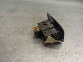 Recambio de mando elevalunas trasero derecho para volvo xc90 2.9 bi-turbo cat referencia OEM IAM 8685288 