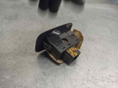Recambio de mando elevalunas trasero derecho para volvo xc90 2.9 bi-turbo cat referencia OEM IAM 8685288 