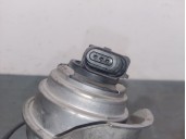 Recambio de turbocompresor para audi a3 sportback (8va, 8vf) 1.6 tdi referencia OEM IAM 8138600003 04L253020A 
