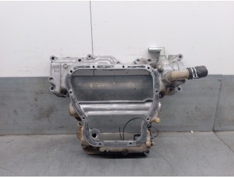 Recambio de carter para subaru outback (bs) 2.0 d awd (bsd) referencia OEM IAM 11120AA390 11120AA390 