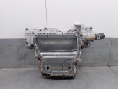 Recambio de carter para subaru outback (bs) 2.0 d awd (bsd) referencia OEM IAM 11120AA390 11120AA390 