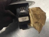 Recambio de mando elevalunas trasero derecho para volvo xc90 2.9 bi-turbo cat referencia OEM IAM 8685288 