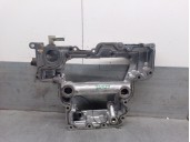 Recambio de carter para subaru outback (bs) 2.0 d awd (bsd) referencia OEM IAM 11120AA390 11120AA390 