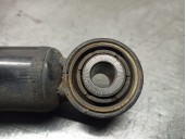 Recambio de amortiguador trasero izquierdo para skoda fabia (5j2 ) 1.2 12v referencia OEM IAM 3C0512011CP  