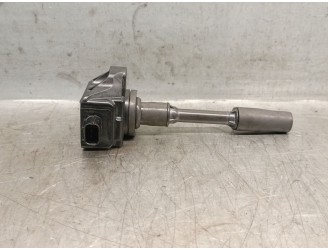 Recambio de bobina encendido para honda jazz v (gr_, gs_) 1.5 ehev (gr3, gr6) referencia OEM IAM 099700310  DENSO