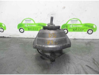 Recambio de soporte motor para bmw serie 5 berlina (e60) 2.0 turbodiesel cat referencia OEM IAM 22116769874 