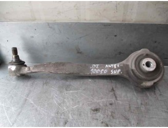 Recambio de brazo suspension superior trasero izquierdo para mercedes-benz clase c (w204) lim. 2.1 cdi cat referencia OEM IAM 20