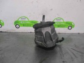 Recambio de soporte motor para bmw serie 5 berlina (e60) 2.0 turbodiesel cat referencia OEM IAM 22116769874 