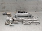 Recambio de carter para subaru outback (bs) 2.0 d awd (bsd) referencia OEM IAM 11120AA390 11120AA390 