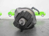 Recambio de soporte motor para bmw serie 5 berlina (e60) 2.0 turbodiesel cat referencia OEM IAM 22116769874 