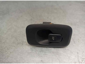 Recambio de mando elevalunas trasero izquierdo para volvo xc90 2.9 bi-turbo cat referencia OEM IAM 8685288 