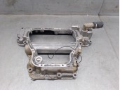 Recambio de carter para subaru outback (bs) 2.0 d awd (bsd) referencia OEM IAM 11120AA390 11120AA390 