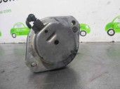 Recambio de soporte motor para bmw serie 5 berlina (e60) 2.0 turbodiesel cat referencia OEM IAM 22116769874 