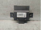 Recambio de modulo electronico para volkswagen golf vii lim. (bq1) gti performance bmt/start-stopp referencia OEM IAM 5G0907159G