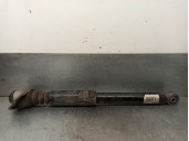 Recambio de amortiguador trasero derecho para skoda fabia (5j2 ) 1.2 12v referencia OEM IAM 3C0512011CP  