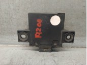 Recambio de modulo electronico para volkswagen golf vii lim. (bq1) gti performance bmt/start-stopp referencia OEM IAM 5G0907159G