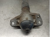 Recambio de amortiguador trasero derecho para skoda fabia (5j2 ) 1.2 12v referencia OEM IAM 3C0512011CP  