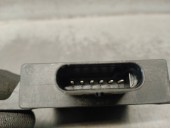 Recambio de modulo electronico para volkswagen golf vii lim. (bq1) gti performance bmt/start-stopp referencia OEM IAM 5G0907159G