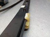 Recambio de elevalunas delantero izquierdo para seat ibiza v (kj1, kjg) 1.0 tsi referencia OEM IAM 6F0837461C 6F0837461C 