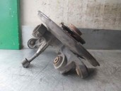 Replacement rear right steering knuckle for Volvo XC90 2.9 Bi-Turbo CAT OEM IAM reference 31277992 