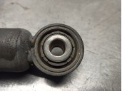 Recambio de amortiguador trasero derecho para skoda fabia (5j2 ) 1.2 12v referencia OEM IAM 3C0512011CP  