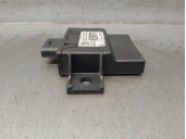 Recambio de modulo electronico para volkswagen golf vii lim. (bq1) gti performance bmt/start-stopp referencia OEM IAM 5G0907159G