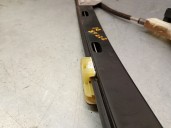 Recambio de elevalunas delantero izquierdo para seat ibiza v (kj1, kjg) 1.0 tsi referencia OEM IAM 6F0837461C 6F0837461C 