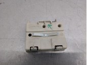 Recambio de modulo electronico para chevrolet hhr 2.4 16v referencia OEM IAM 25824324 