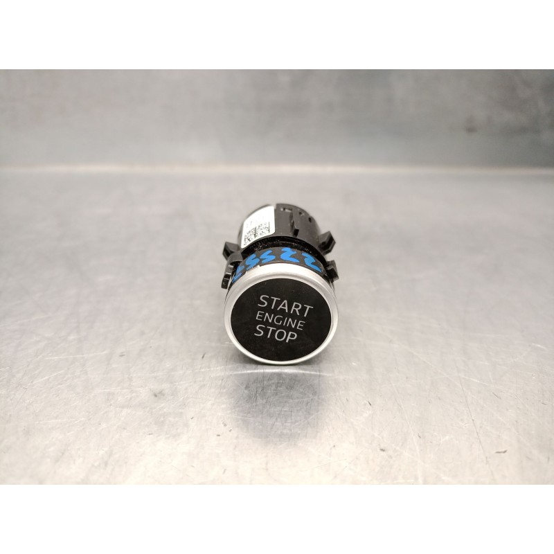Recambio de boton start/stop para audi a3 sportback (8ya, 8yf) 35 tfsi referencia OEM IAM 83A905217 83A905217 