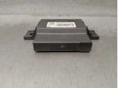 Recambio de modulo electronico para volkswagen golf vii lim. (bq1) gti performance bmt/start-stopp referencia OEM IAM 5G0907159G