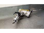 Recambio de columna direccion para hyundai bayon (bc3) 1.0 t-gdi referencia OEM IAM 56310Q0620 56310Q0500 