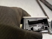 Recambio de elevalunas delantero izquierdo para seat ibiza v (kj1, kjg) 1.0 tsi referencia OEM IAM 6F0837461C 6F0837461C 