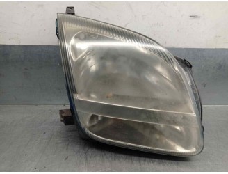 Recambio de faro derecho para suzuki ignis rm (mh) 1.5 cat referencia OEM IAM 3512086G10  5 PUERTAS